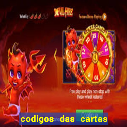 codigos das cartas mais fortes yu-gi-oh forbidden memories